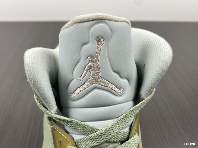 Rep Air 5 DC7501-300 